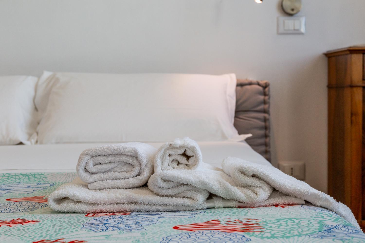 Sunichele Luxury Apartment Cagliari Bagian luar foto