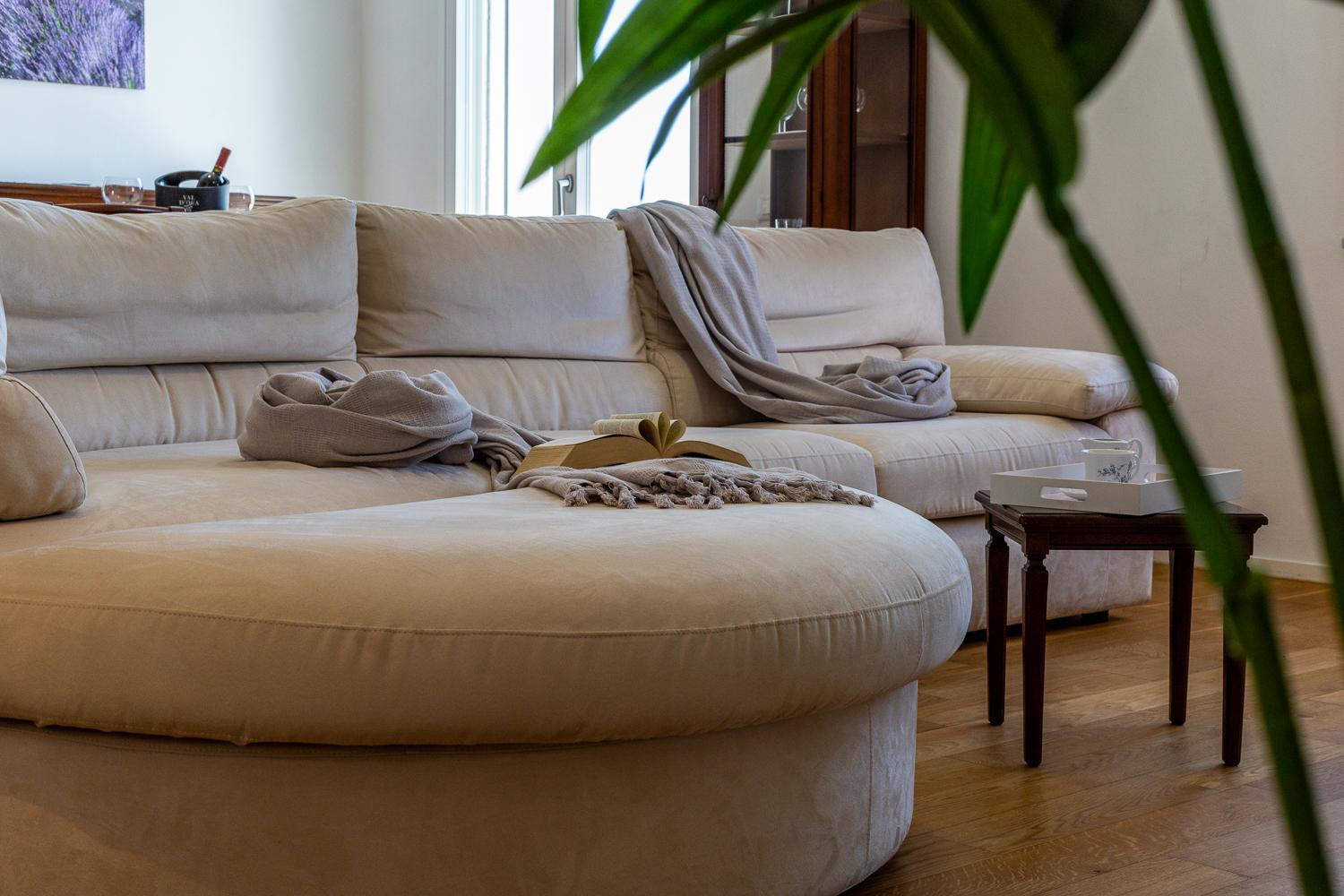 Sunichele Luxury Apartment Cagliari Bagian luar foto
