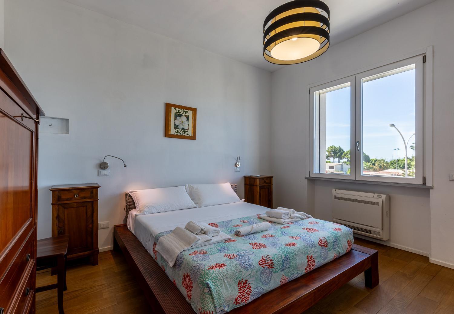 Sunichele Luxury Apartment Cagliari Bagian luar foto