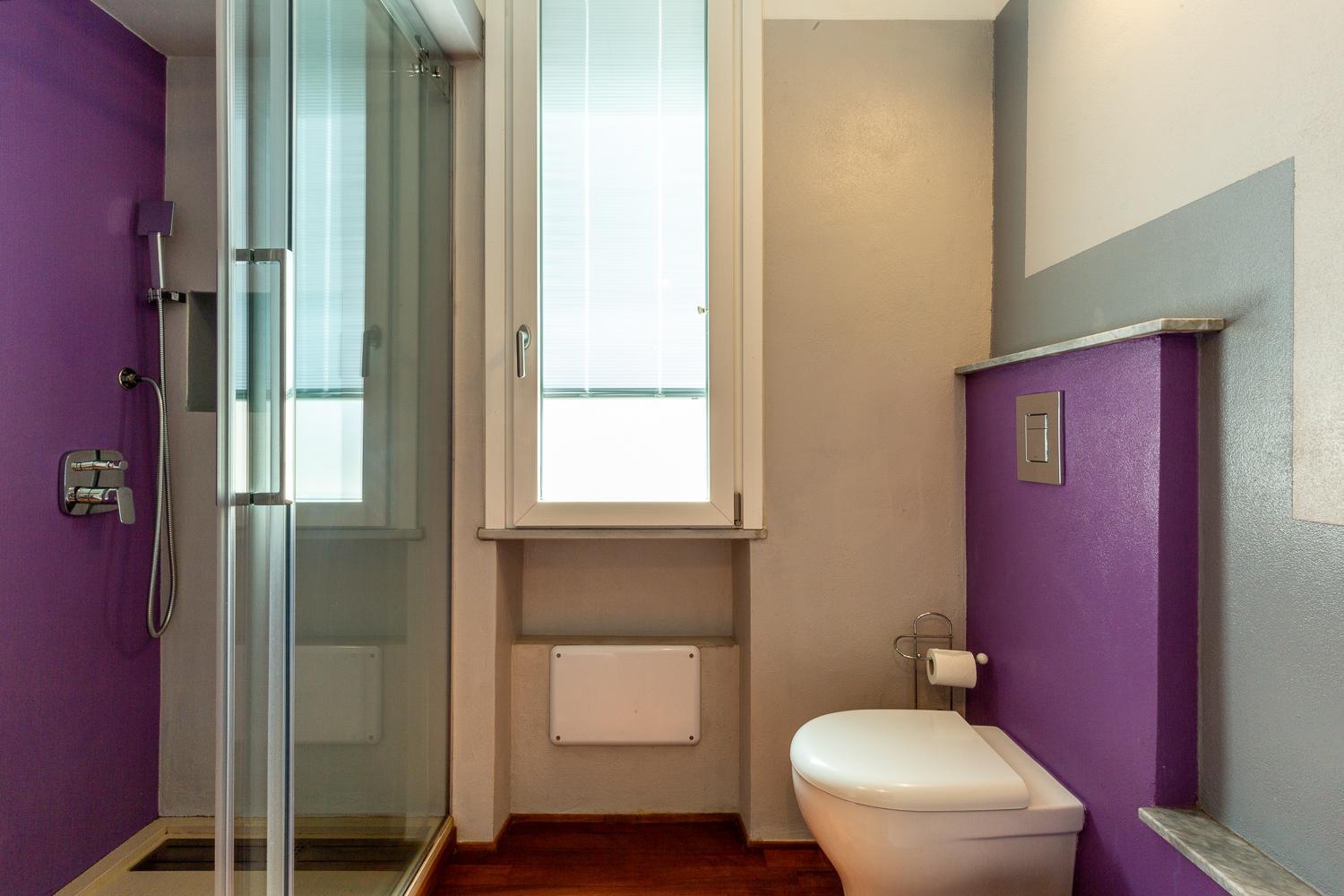 Sunichele Luxury Apartment Cagliari Bagian luar foto