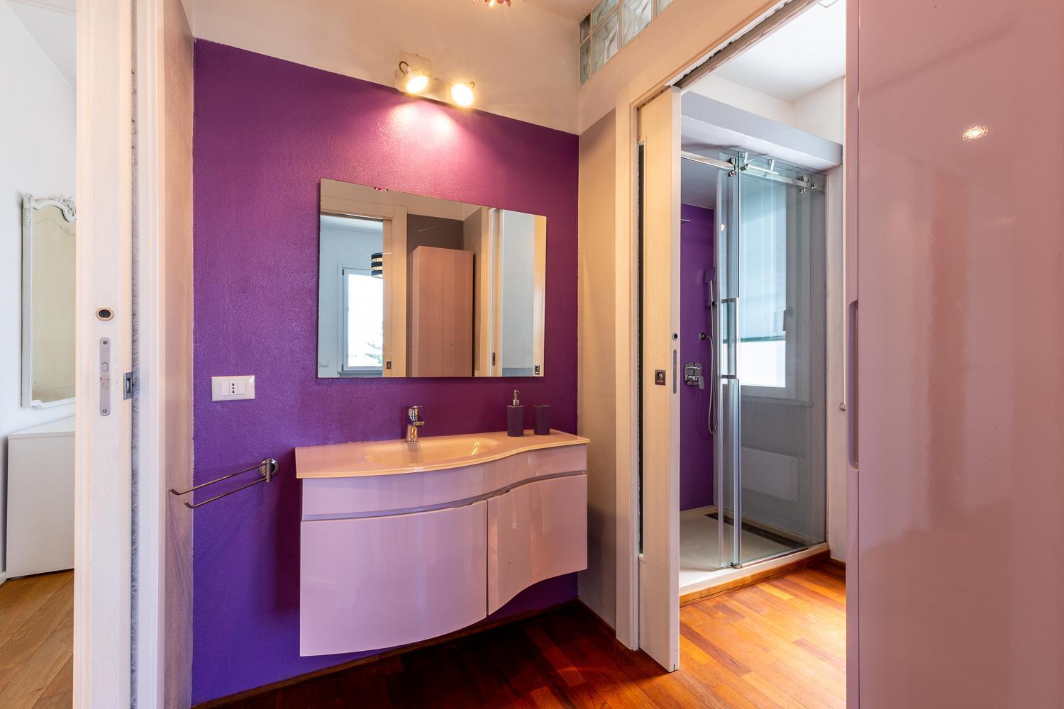 Sunichele Luxury Apartment Cagliari Bagian luar foto