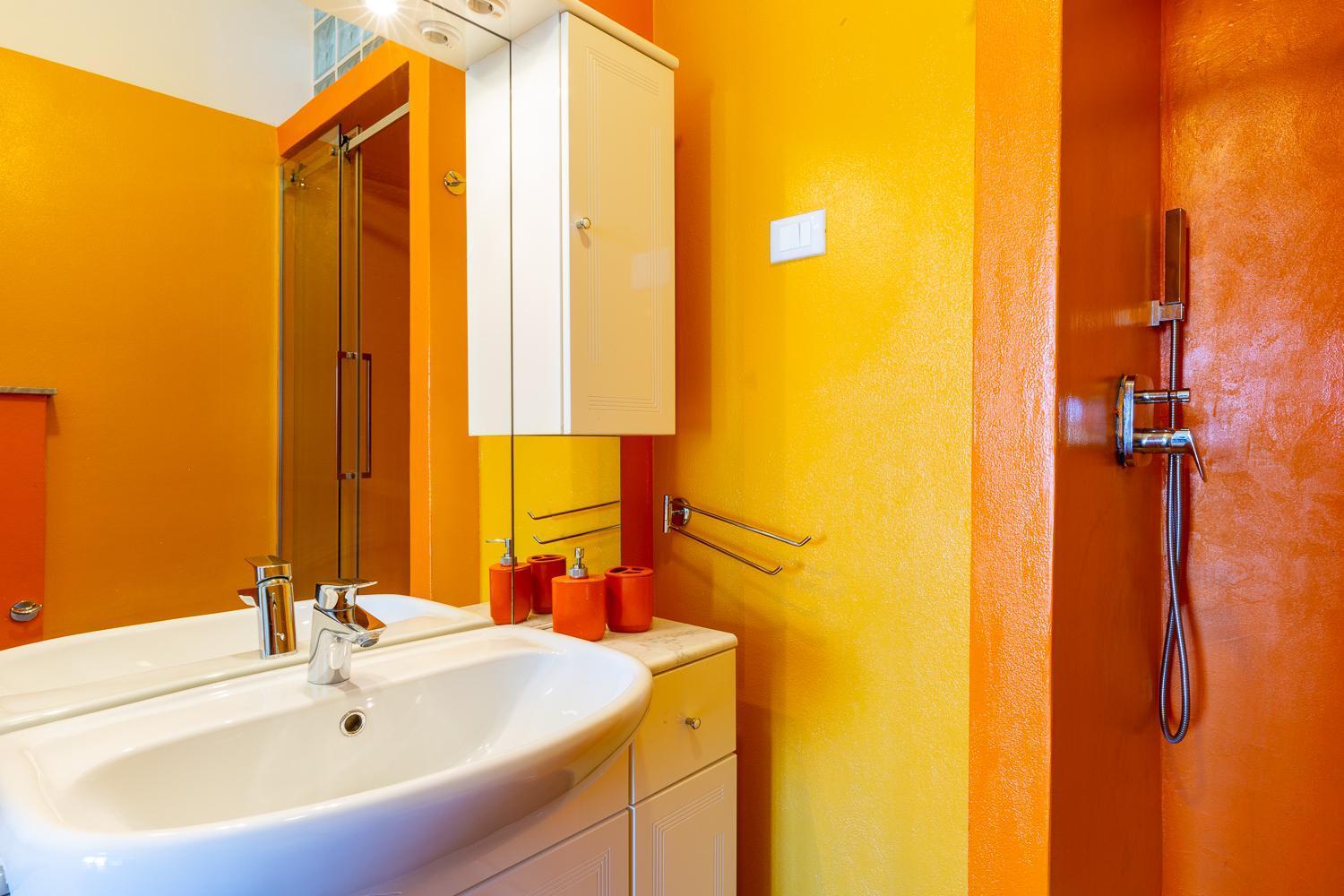 Sunichele Luxury Apartment Cagliari Bagian luar foto