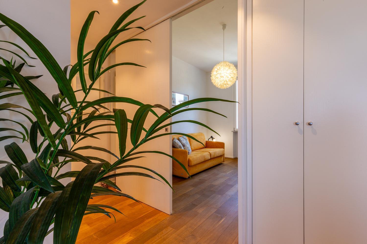 Sunichele Luxury Apartment Cagliari Bagian luar foto