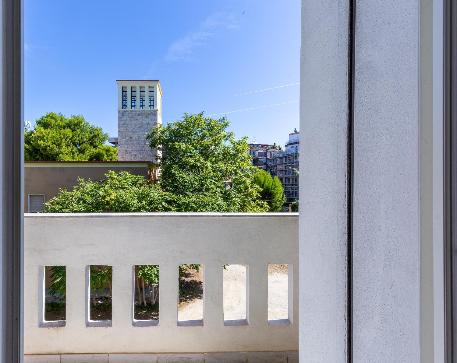 Sunichele Luxury Apartment Cagliari Bagian luar foto